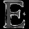 death becomes you letter e symbol
