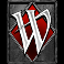 death becomes you wild symbol