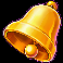 diamond blitz 3 bell symbol