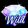 diamond blitz 3 diamond wild symbol