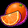diamond blitz 3 orange symbol