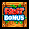 fruit shop grand re-opening scatter symbol