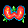 fruit shop grand re-opening wild symbol