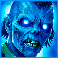 giga zombies gigablox blue zombie symbol