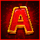 giga zombies gigablox letter a symbol