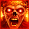 giga zombies gigablox orange zombie symbol