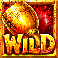 giga zombies gigablox wild symbol