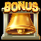 heist guys 2 bonus symbol
