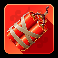 heist guys 2 dynamite symbol