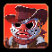 heist guys 2 red heist guy symbol