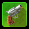 heist guys 2 revolver symbol