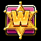 heist guys 2 super wild symbol