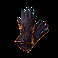 in & out gloves symbol