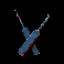 in out lock picks symbol