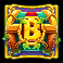 jiggys pot ogold bonus symbol