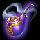 jiggys pot ogold pipe symbol