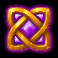jiggys pot ogold purple rune symbol