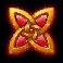 jiggys pot ogold red rune symbol
