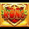 kong even bigger balls bonus symbol