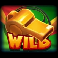 kong even bigger balls whistle wild symbol
