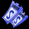 le hooligan tickets symbol