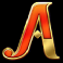 legion gold and the throne of dead letter a symbol