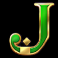 legion gold and the throne of dead letter j symbol