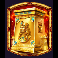 legion gold and the throne of dead scatter symbol