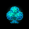 multifly 2 club symbol