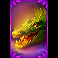 multifly 2 crocodile symbol