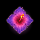 multifly 2 diamond symbol