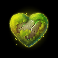 multifly 2 heart symbol
