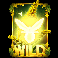 multifly 2 wild symbol