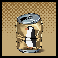 punk penguin pit juice symbol