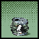 punk penguin sonic boom symbol