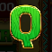 savannah strike extra letter q symbol