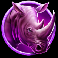 savannah strike extra rhino symbol