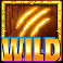 savannah strike extra wild symbol