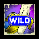 soaked by seamen wild symbol