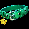 the dog house megaways 1000 collar symbol