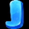 the dog house megaways 1000 letter j symbol