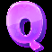 the dog house megaways 1000 letter q symbol