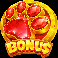 the dog house megaways 1000 scatter symbol