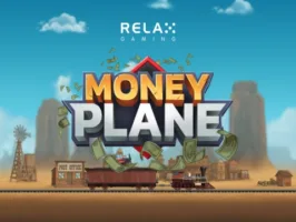 The Ultimate Flight With Relax Gaming’s Money Plane