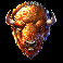 5 wild buffalo dream drop buffalo symbol