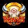 5 wild buffalo dream drop scatter symbol