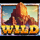 5 wild buffalo dream drop wild symbol