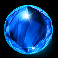 7x7 zeus max blue gem symbol