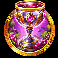 7x7 zeus max goblet symbol