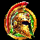 7x7 zeus max helmet symbol